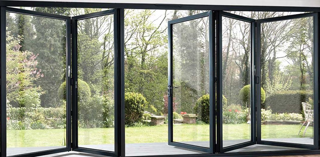 10 برند برتر پنجره دوجداره UPVC؛ کدام پنجره برای شما بهتر است؟